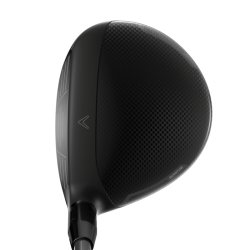 Callaway Quantum Max Fairway Woods - herre