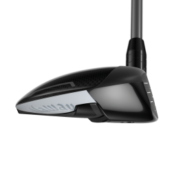 Callaway Quantum Max Fairway Woods - herre