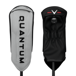 Callaway Quantum Max Fairway Woods - herre