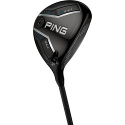 Ping G440 Max Fairwaywood - Herre Soft Regular*