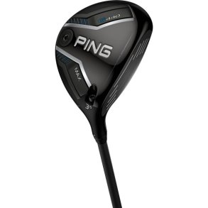 Ping G440 Max Fairwaywood - Herre Soft Regular*
