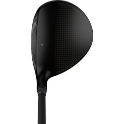 Ping G440 Max Fairwaywood - Herre Soft Regular*