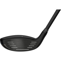 Ping G440 Max Fairwaywood - Herre Soft Regular*
