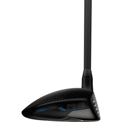 Ping G440 Max Fairwaywood - Herre Soft Regular*