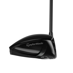 Taylormade Qi4D Shadowfall driver - Herre