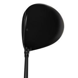  Taylormade Qi4D Max Shadowfall driver - Herre