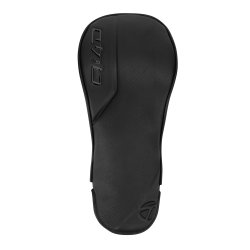 Taylormade Qi4D Shadowfall driver - Herre