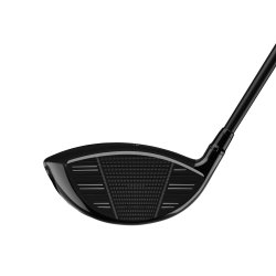 Taylormade Qi4D Shadowfall driver - Herre