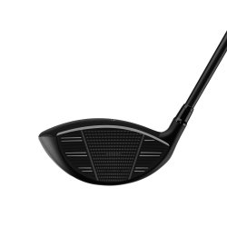  Taylormade Qi4D Max Shadowfall driver - Herre