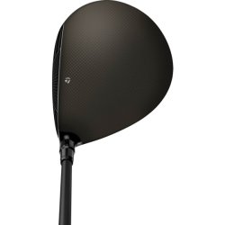 Taylormade Qi4D LS Driver Herre