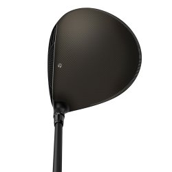Taylormade Qi4D Max Driver Dame