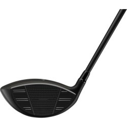 Taylormade Qi4D Max Driver Dame