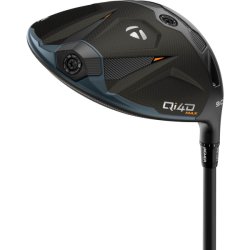Taylormade Qi4D Max Driver Dame