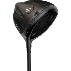 Taylormade Qi4D Max Driver Dame