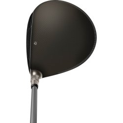 Taylormade Qi4D Max Lite Driver Herre 