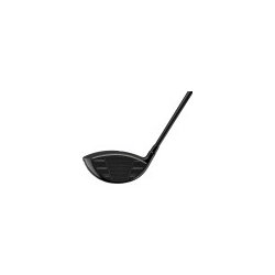 Taylormade Qi4D Driver Herre