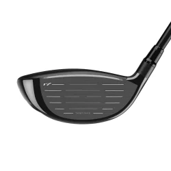 Taylormade Mini Driver R7 QUAD - Herre
