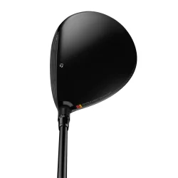 Taylormade Mini Driver R7 QUAD - Herre