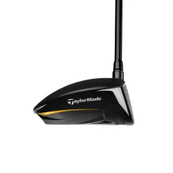 Taylormade Mini Driver R7 QUAD - Herre