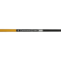 Taylormade Mini Driver R7 QUAD - Herre