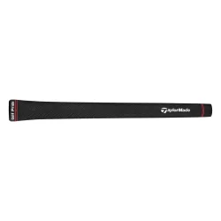 Taylormade Mini Driver R7 QUAD - Herre
