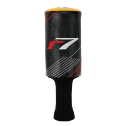 Taylormade Mini Driver R7 QUAD - Herre