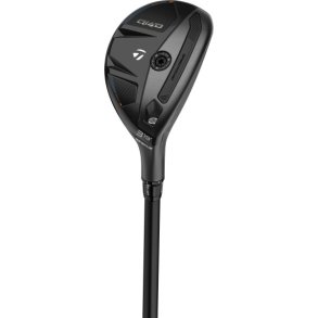 Taylormade Qi4D Hybrid Herre