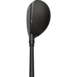 Taylormade Qi4D Hybrid Herre