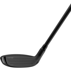 Taylormade Qi4D Hybrid Herre