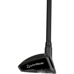 Taylormade Qi4D Hybrid Herre