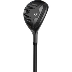 Taylormade Qi4D Max Hybrid Herre