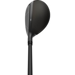Taylormade Qi4D Max Hybrid Herre