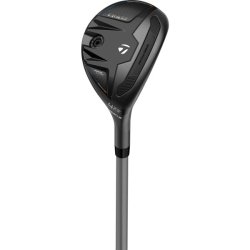 Taylormade Qi4D Max Lite Hybrid Herre