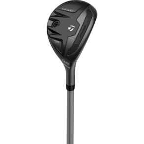 Taylormade Qi4D Max Lite Hybrid Herre