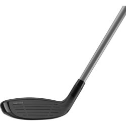 Taylormade Qi4D Max Lite Hybrid Herre