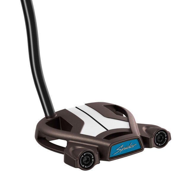 Taylormade Spider Tour DB Counterbalance