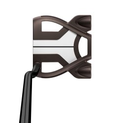 Taylormade Spider Tour DB Counterbalance