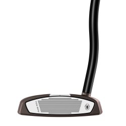 Taylormade Spider Tour DB Counterbalance