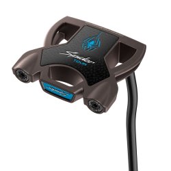 Taylormade Spider Tour DB Counterbalance