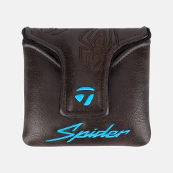 TaylorMade Spider Tour SL #1