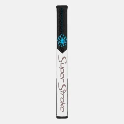 TaylorMade Spider Tour SL #1