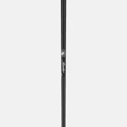 TaylorMade Spider Tour SL #1