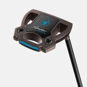 TaylorMade Spider Tour X SL #3
