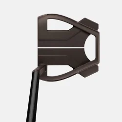 TaylorMade Spider Tour X SL #3