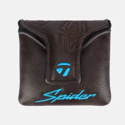 TaylorMade Spider Tour X SL #3