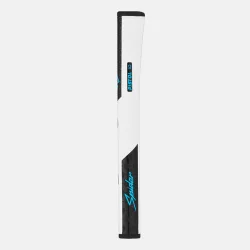 TaylorMade Spider Tour X SL #3