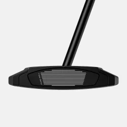 TaylorMade Spider ZT Max