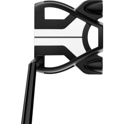 Taylormade Putter Spider Tour Slant Neck