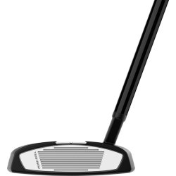 Taylormade Putter Spider Tour Slant Neck