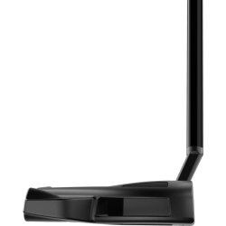 Taylormade Putter Spider Tour Slant Neck